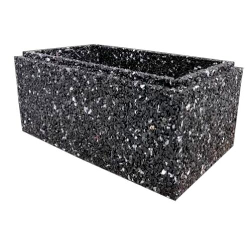 Blocs de clôture